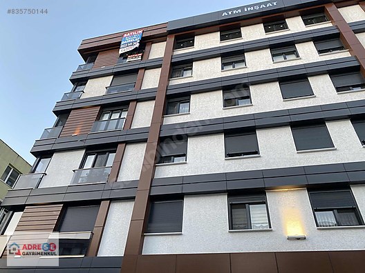 pendik merkez de mukemmel deniz manzarali mukemmel dublex 5 2 satilik daire ilanlari sahibinden com da 835750144 pendik merkez de mukemmel deniz manzarali mukemmel dublex 5 2 satilik daire ilanlari sahibinden com da 835750144