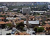ANKARA KALESİ'NDE RESTORASYONA UYGUN TARİHİ EV