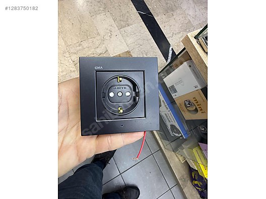 Used & Brand New Items / Cameras & Photographic Equipment / Video Cameras & Camcorders / Hidden & Miniature Cameras