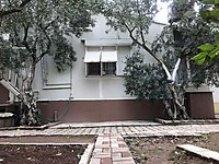 erdek satilik mustakil ev fiyatlari sahibinden com da