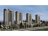 Arinna Park' ta satılık 4+1 fırsat daire