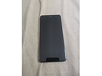 Xiomai Redmi Note 11 Pro+ 5G