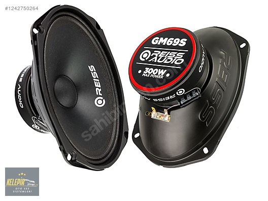 丸 ATSS192 | 卓上スライド丸ノコ | プロ向け商品 | 京セラ