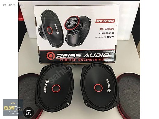 クールトランス ZX1 | OMRON, Türkiye