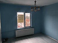 erzurum kiralik daire fiyatlari ve kiralik ev ilanlari sahibinden com 14 erzurum kiralik daire fiyatlari ve kiralik ev ilanlari sahibinden com 14