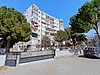 Bayraklı Osmangazi Mah.Osman Çınar okul.yanı Tadilatlı 3+1 daire