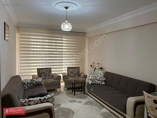 Emlak Ofisinden 1 1 75 M Kiralik Daire 2 500 Tl Ye Sahibinden Com Da 841750303