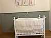 Used & Brand New Items / Mother & Baby / Furniture / Baby Room Set