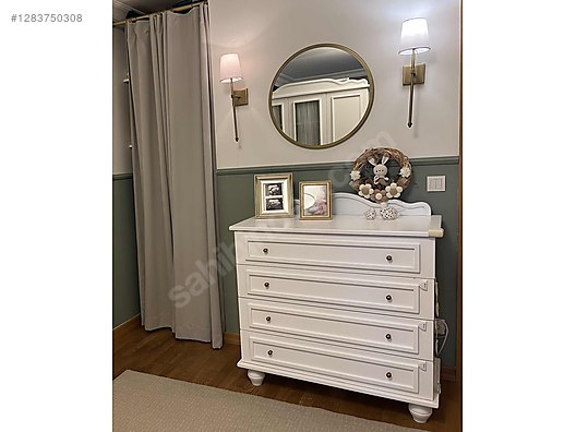 Used & Brand New Items / Mother & Baby / Furniture / Baby Room Set