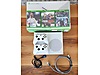 Used & Brand New Items / Gaming & Gamers Exclusive / Game Systems & Consoles / Xbox One S