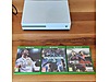 Used & Brand New Items / Gaming & Gamers Exclusive / Game Systems & Consoles / Xbox One S