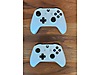 Used & Brand New Items / Gaming & Gamers Exclusive / Game Systems & Consoles / Xbox One S