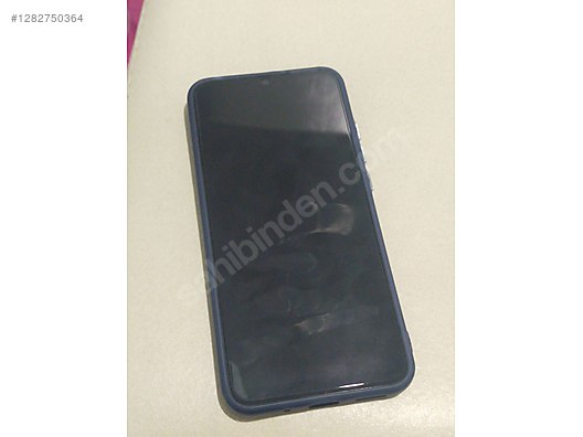 Used & Brand New Items / Cell Phones & Accessories / Cell Phones / Xiaomi / Redmi 9A