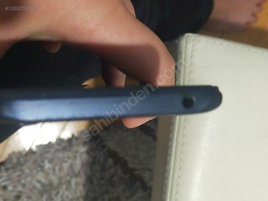 Used & Brand New Items / Cell Phones & Accessories / Cell Phones / Xiaomi / Redmi 9A