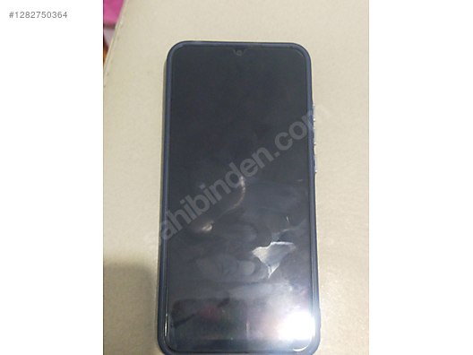 Used & Brand New Items / Cell Phones & Accessories / Cell Phones / Xiaomi / Redmi 9A