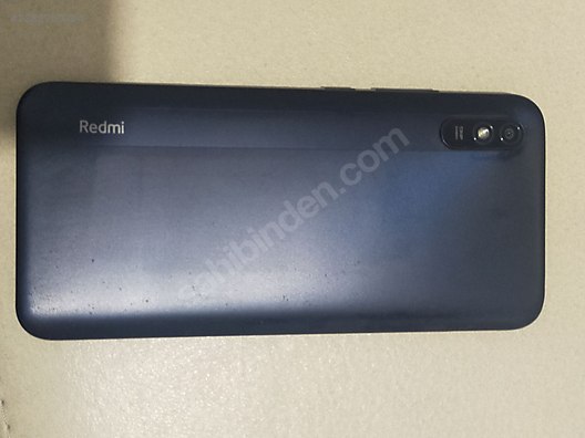 Used & Brand New Items / Cell Phones & Accessories / Cell Phones / Xiaomi / Redmi 9A