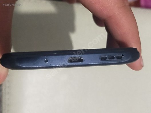 Used & Brand New Items / Cell Phones & Accessories / Cell Phones / Xiaomi / Redmi 9A