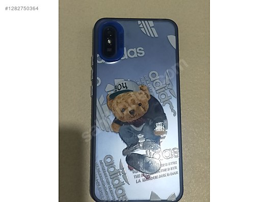 Used & Brand New Items / Cell Phones & Accessories / Cell Phones / Xiaomi / Redmi 9A