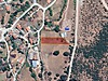 BALIKESİR GÖNEN ATICIOBA KÖYÜ 1715 M2 VİLLA İMARLI SATILIK ARSA