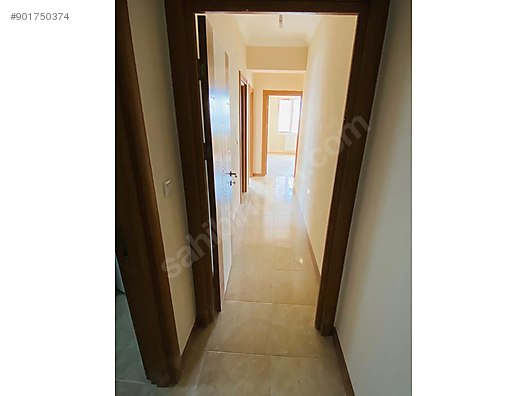Ildem D 4 1 Ana Cadde Uzeri Satilik Daire Satilik Daire Ilanlari Sahibinden Com Da 901750374