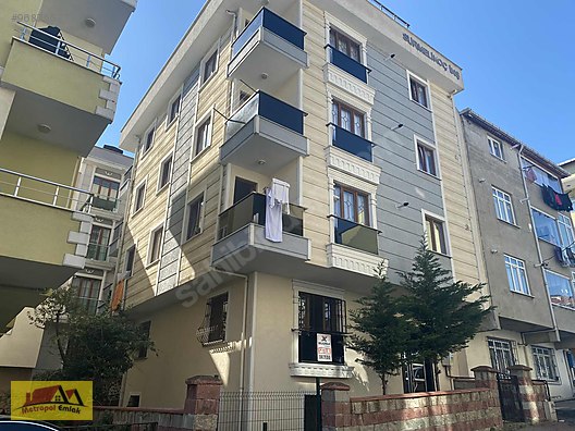 acil kemalturkler mahallesi 4 1 iskanli satilik ters dublex satilik daire ilanlari sahibinden com da 968750378
