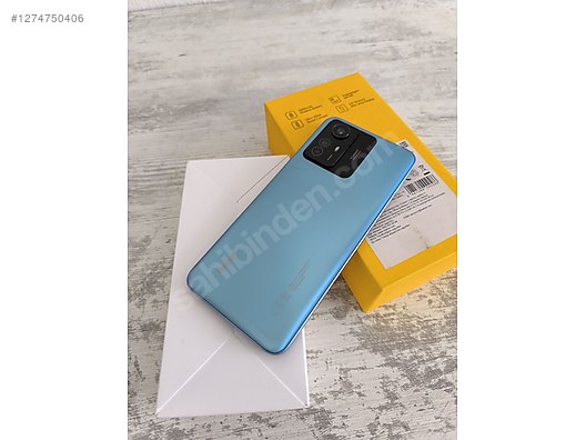 Used & Brand New Items / Cell Phones & Accessories / Cell Phones / Xiaomi / Redmi Note 12S