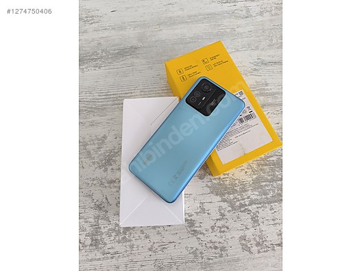 Used & Brand New Items / Cell Phones & Accessories / Cell Phones / Xiaomi / Redmi Note 12S