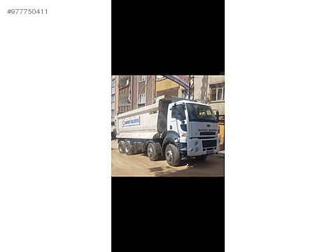 ford trucks trucks 4136 kirkayak kamyon at sahibinden com 977750411 ford trucks trucks 4136 kirkayak kamyon at sahibinden com 977750411