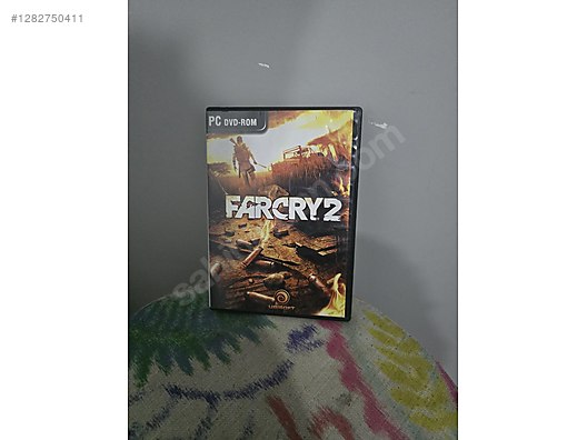 Used & Brand New Items / Computers / Peripherals / External DVD Drives & Writers