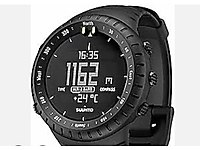 Suunto spor saat