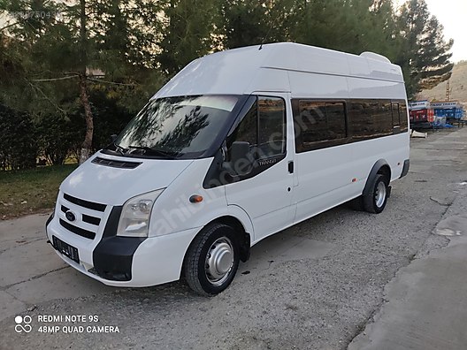 ford otosan transit 13 1 ford transit 200 ps klimali tel 0 5 4 1 7 7 0 9 2 6 7 at sahibinden com 893750436