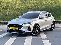 Hatasız boyasız #1286750492