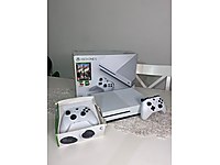 Tertemiz 1Tb Xbox one s #1282750503