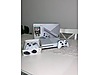 İkinci El ve Sıfır Alışveriş / Oyunculara Özel / Oyun Konsolu / Xbox One S