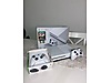 İkinci El ve Sıfır Alışveriş / Oyunculara Özel / Oyun Konsolu / Xbox One S