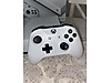 İkinci El ve Sıfır Alışveriş / Oyunculara Özel / Oyun Konsolu / Xbox One S