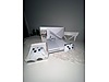 İkinci El ve Sıfır Alışveriş / Oyunculara Özel / Oyun Konsolu / Xbox One S
