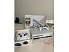 İkinci El ve Sıfır Alışveriş / Oyunculara Özel / Oyun Konsolu / Xbox One S