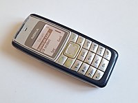 PIRIL PIRIL KUSURSUZ SORUNSUZ ORIJINAL ASKER TELEFONU NOKIA 1112
