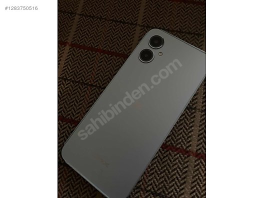 Used & Brand New Items / Cell Phones & Accessories / Cell Phones / Omix / X5