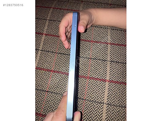 Used & Brand New Items / Cell Phones & Accessories / Cell Phones / Omix / X5