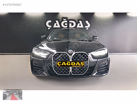 ÇAĞDAŞ'tan 2022 BMW 420i GranCoupe MSport_Taba_HarmnKrdn_%20kdv
