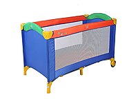 Park Yatak Bebek Odasi Mobilyalari Alisveriste Ilk Adres Sahibinden Com Da