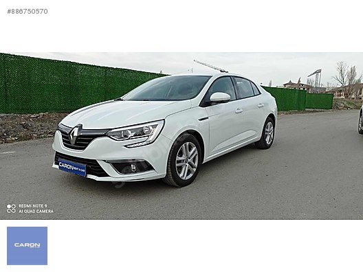 istanbul fatih caron arac kiralama ltd sti vasita ilanlari sahibinden com da