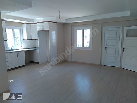goksu mah nde satilik ve kiralik 160 m2 3 1 daire satilik daire ilanlari sahibinden com da 931750575 goksu mah nde satilik ve kiralik 160 m2 3 1 daire satilik daire ilanlari sahibinden com da 931750575