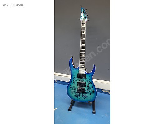 İkinci El ve Sıfır Alışveriş / Müzik / Müzik Aletleri / Telli Çalgılar / Gitar / Elektro