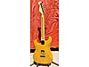 SX Elektro Gitar