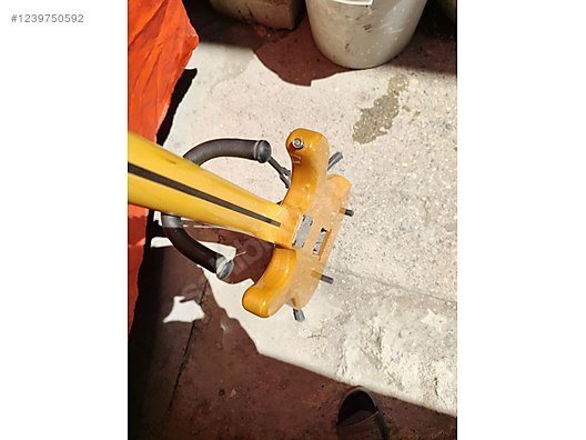 İkinci El ve Sıfır Alışveriş / Müzik / Müzik Aletleri / Telli Çalgılar / Gitar / Elektro