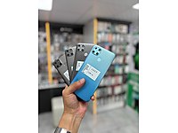 REALMİ C25 Y 128 GB