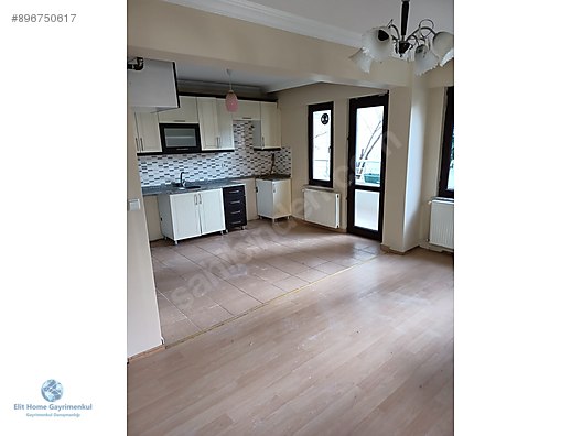 Emlak Ofisinden 3 1 130 M Satilik Daire 398 000 Tl Ye Sahibinden Com Da 896750617